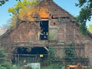 Gewerbeobjekt Edemissen - 5.000&euro; | Angebot:24743321