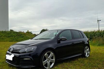 VW Golf 165.000 km 15.000 &euro; Medelby 24994