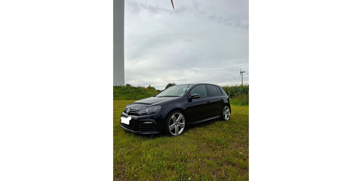 VW Golf 165.000 km 15.000 &euro; Medelby 24994