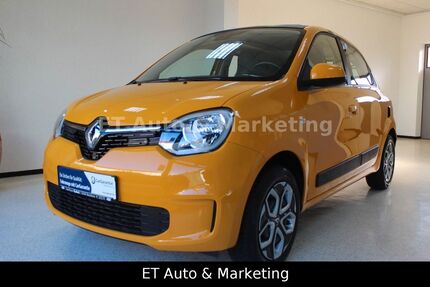 Renault Twingo 7.281 km 10.990 € Beeskow 15848