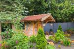 Einfamilienhaus Ilsenburg (Harz) - 4 Zimmer, 148 m&sup2;, 470.000&euro; | Angebot:25893038