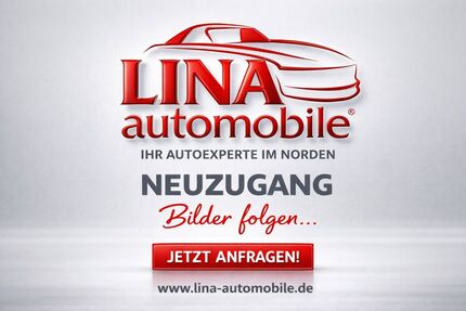 Audi A4 122.000 km 26.980 &euro; Hamburg 22179