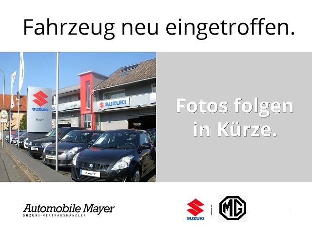 Suzuki Swift 4.205 km 16.320 &euro; Kleinostheim 63801