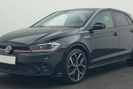 VW Polo 20.290 km 30.450 &euro; Mühlhausen 92360