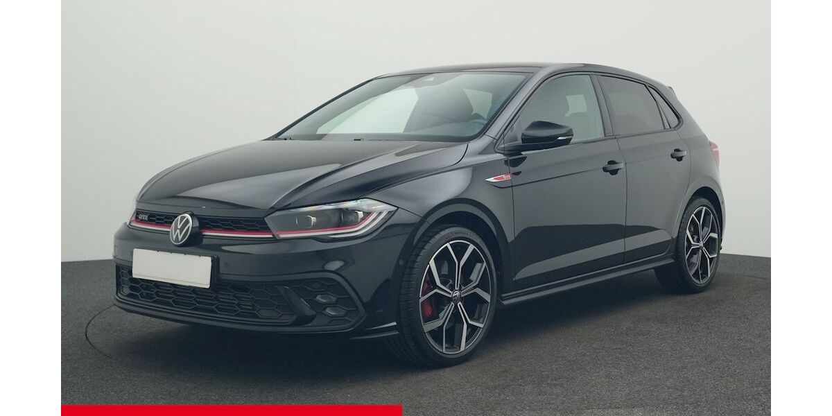 VW Polo 20.290 km 30.450 &euro; Mühlhausen 92360