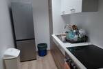 Etagenwohnung Regensburg Steinweg - 5 Zimmer, 107 m&sup2;, 495.000&euro; | Angebot:26695703