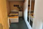 Schönes Einfamilienhaus mit Wintergarten, Salzwasserpool, Blockheizkraftwerk usw. - Einfamilienhaus Saalburg-Ebersdorf Ebersdorf | Angebot:23713363