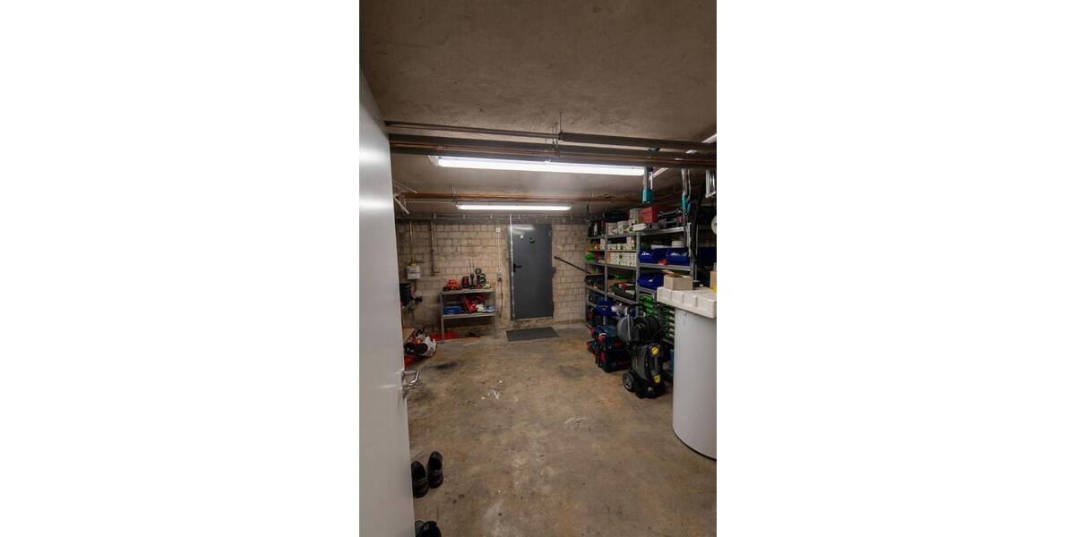 Bungalow Berlin Reinickendorf - 4 Zimmer, 110 m&sup2;, 620.000&euro; | Angebot:26699310