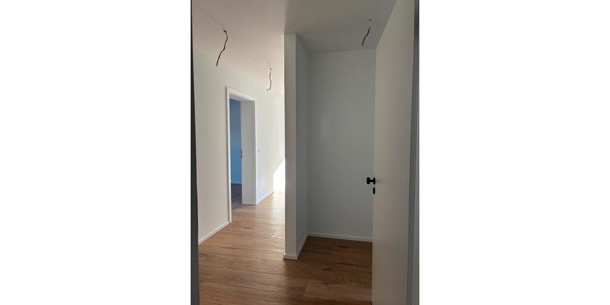Etagenwohnung Künzell - 3 Zimmer, 90 m&sup2;, 349.000&euro; | Angebot:27163078