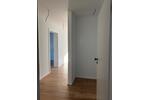 Etagenwohnung Künzell - 3 Zimmer, 90 m&sup2;, 349.000&euro; | Angebot:27163078
