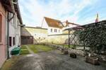 Reihenmittelhaus Calbe - 5 Zimmer, 220 m&sup2;, 99.000&euro; | Angebot:26176324