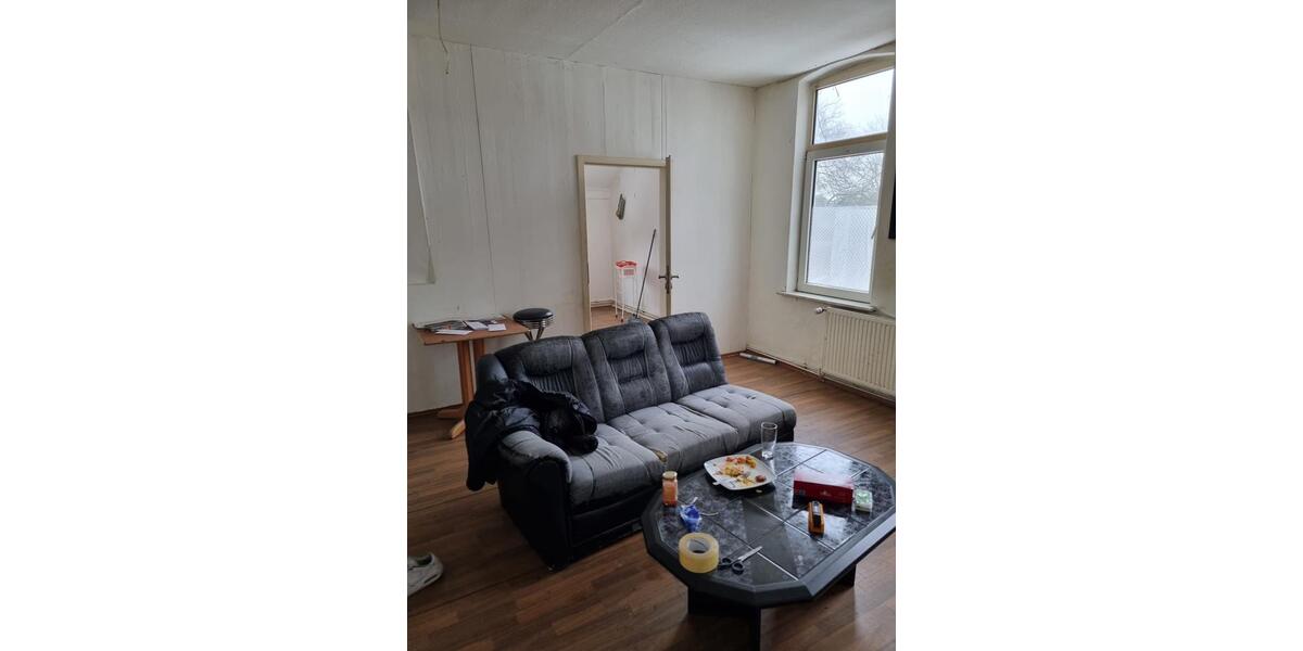 Mehrfamilienhaus, Wohnhaus Hagen im Bremischen - 260.000&euro; | Angebot:24627078