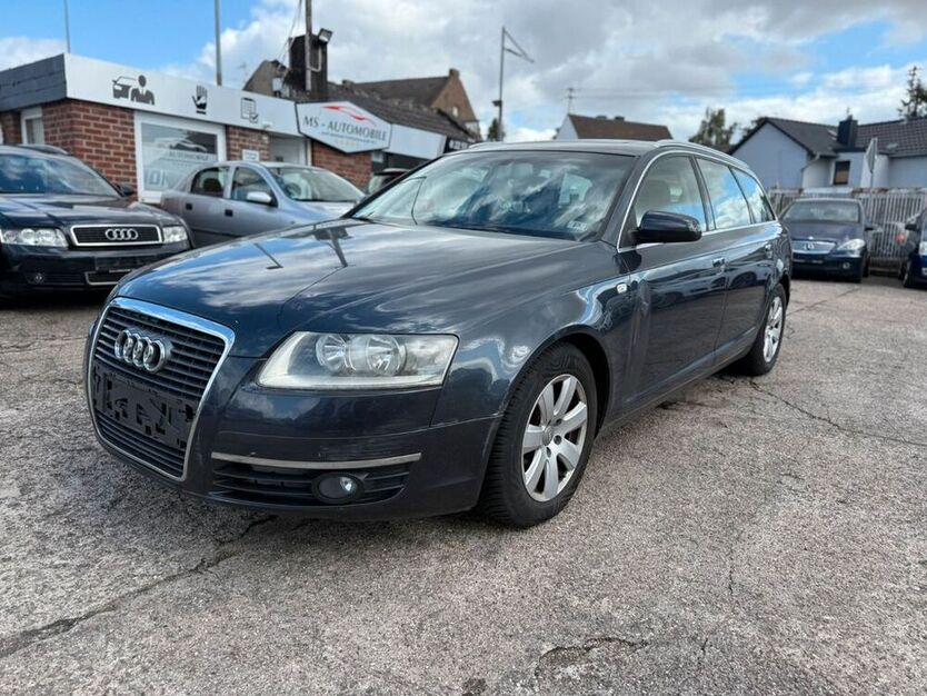 A6