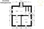 Einfamilienhaus Kemberg Dorna - 6 Zimmer, 124 m&sup2;, 75.000&euro; | Angebot:26686843