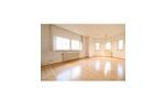 Etagenwohnung Wetzlar Altenberger Straße - 3 Zimmer, 76 m&sup2;, 226.500&euro; | Angebot:26738845