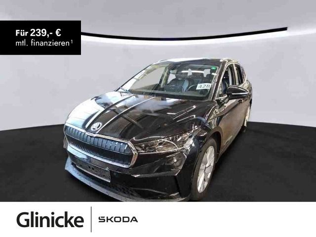 Skoda Enyaq 72.900 km 26.980 &euro; Erfurt 99099