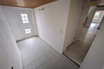 Erdgeschoßwohnung Eilenburg - 4 Zimmer, 104 m&sup2;, 572&euro; | Angebot:26008192