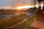 Bungalow Deggendorf - 3 Zimmer, 63 m&sup2;, 890&euro; | Angebot:26272541