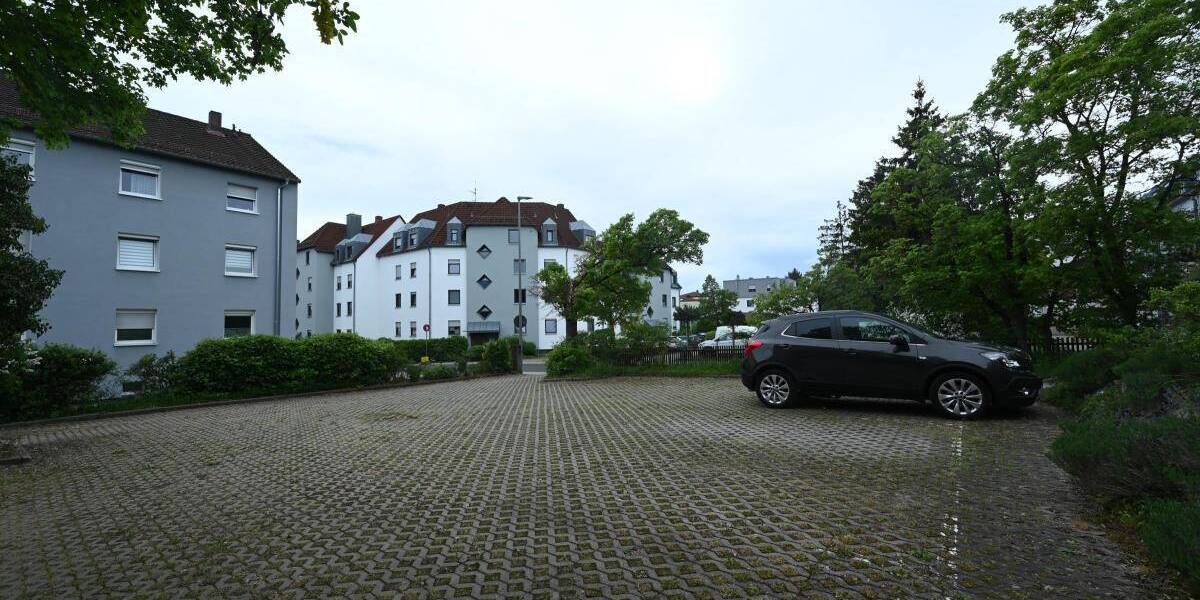 Etagenwohnung Neumarkt Altenhof - 4 Zimmer, 96 m&sup2;, 800&euro; | Angebot:26796430