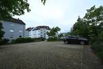 Etagenwohnung Neumarkt Altenhof - 4 Zimmer, 96 m&sup2;, 800&euro; | Angebot:26796430