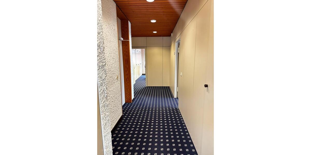 Gewerbeobjekt Mörlenbach - 1.050&euro; | Angebot:25993464