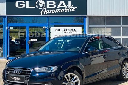 Audi A3 168.590 km 10.990 &euro; Kaufbeuren 87600