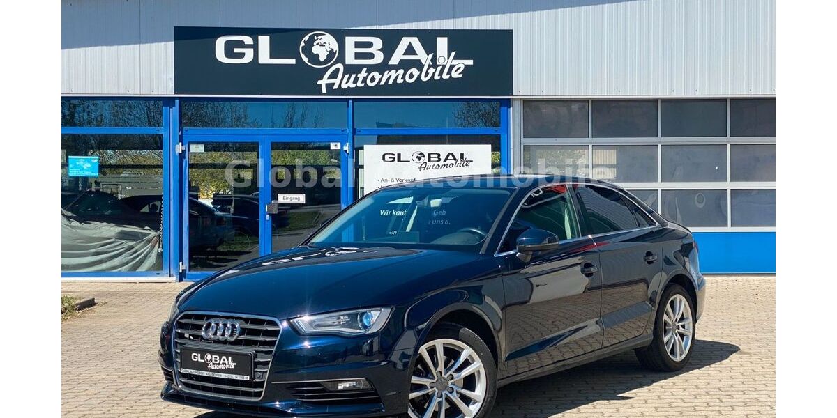 Audi A3 168.590 km 10.990 &euro; Kaufbeuren 87600