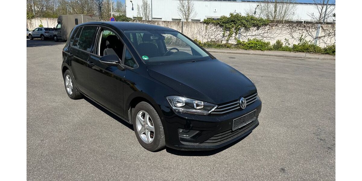 VW Golf Sportsvan 200.000 km 8.850 &euro; Möglingen/Ludwigsburg 71696