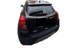 Opel Mokka 161.000 km 8.000 € Hilzingen 78247