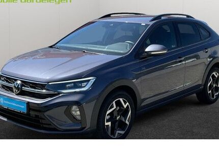VW Taigo 22.908 km 25.690 &euro; Gardelegen 39638