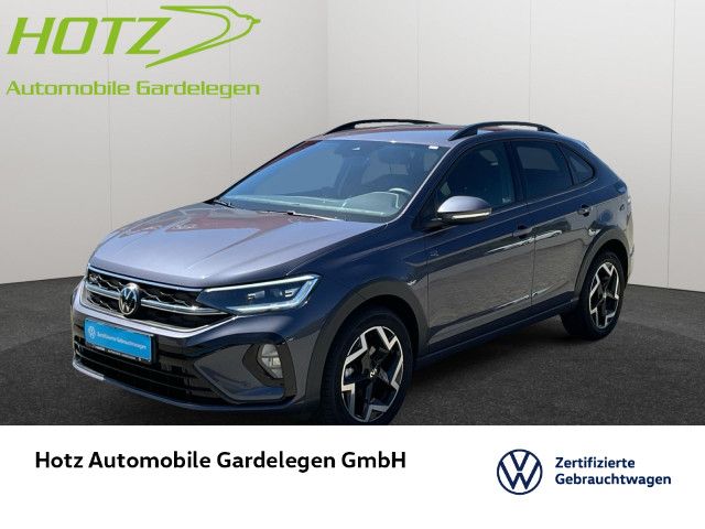 VW Taigo 22.908 km 25.690 &euro; Gardelegen 39638