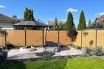 Einfamilienhaus Hirschaid - 8 Zimmer, 190 m&sup2;, 679.000&euro; | Angebot:26253570