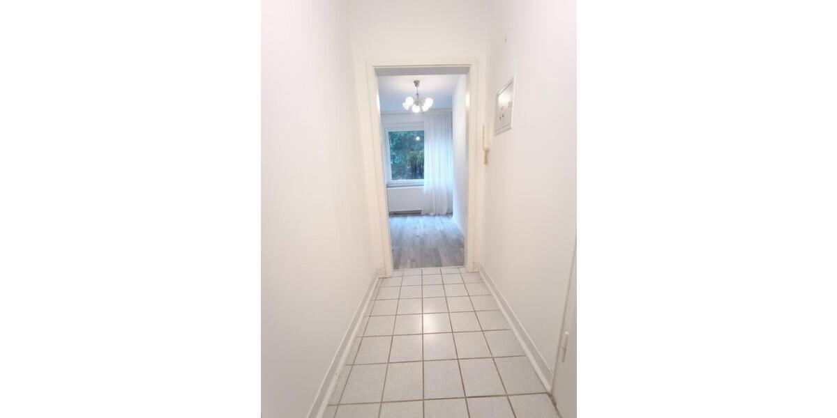 Erdgeschoßwohnung Neuss - 4 Zimmer, 97 m&sup2;, 369.950&euro; | Angebot:24222992