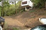 Einfamilienhaus Bad Honnef - 4 Zimmer, 120 m&sup2;, 795.000&euro; | Angebot:27620869