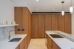 3-Zimmer Wohnung mit großzügigem Wohnbereich in Kempten - 3- Kempten (Allgäu) Haubenschloß | Angebot:25370670