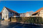 Einfamilienhaus Heldburg - 5 Zimmer, 150 m&sup2;, 159.000&euro; | Angebot:24369736