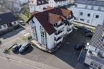 Etagenwohnung Cölbe - 3 Zimmer, 78 m&sup2;, 215.000&euro; | Angebot:26542701