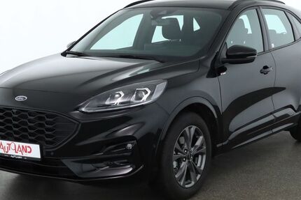 Ford Kuga 23.708 km 22.950 &euro; Freiberg 09599