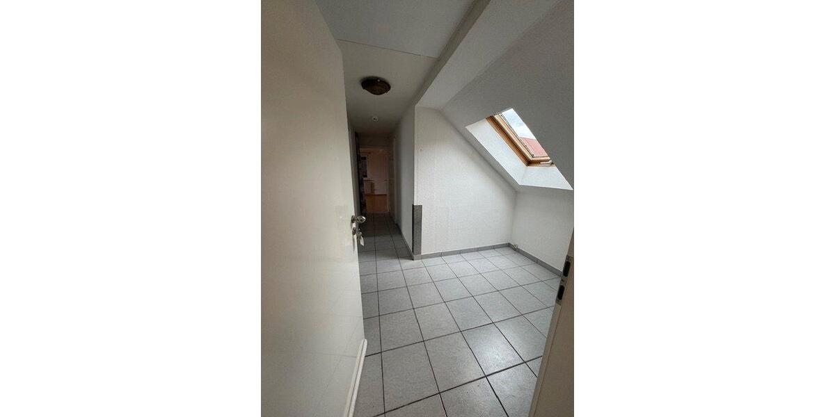 Mehrfamilienhaus, Wohnhaus Lohr am Main - 450.000&euro; | Angebot:26748293