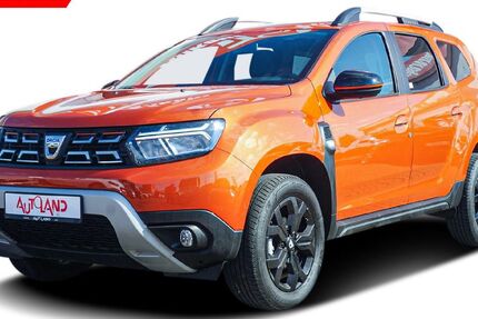 Dacia Duster 39.987 km 20.490 &euro; Dresden 01069