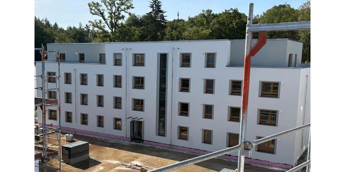 Einfamilienhaus Maintal - 3 Zimmer, 114 m&sup2;, 1.890&euro; | Angebot:26664709