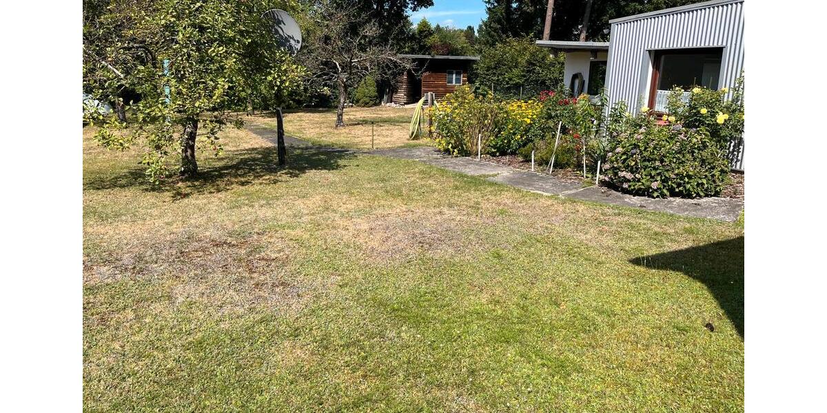 Einfamilienhaus Wietze - 249.000&euro; | Angebot:27204848