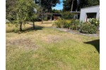 Einfamilienhaus Wietze - 249.000&euro; | Angebot:27204848
