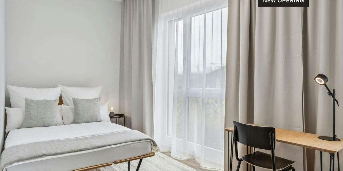 Zimmer Leipzig Zentrum-Nord - 505&euro; | Angebot:26930747