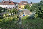 IDEAL FÜR FAMILIEN - IN SEHR RUHIGER LAGE - Grundstück Rastatt | Angebot:26176379