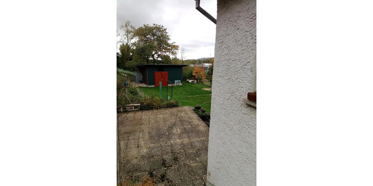 Einfamilienhaus Föritztal - 6 Zimmer, 110 m&sup2;, 125.000&euro; | Angebot:23137076