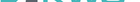 HR-Manager (m/w/d) Teilzeit