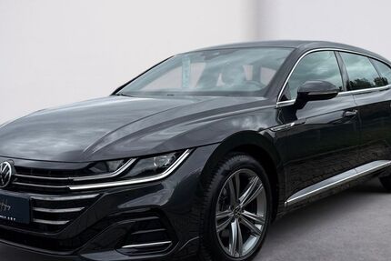 VW Arteon 42.700 km 26.390 &euro; Kenzingen 79341