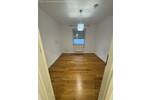 Etagenwohnung Reinheim Ueberau - 4 Zimmer, 79 m&sup2;, 305.000&euro; | Angebot:26842251