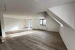 Etagenwohnung Cadolzburg - 4 Zimmer, 99 m&sup2;, 310.000&euro; | Angebot:25797922